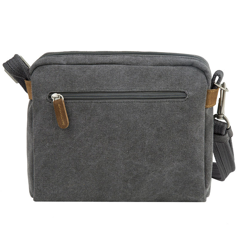 https://s7d9.scene7.com/is/image/JCPenney/DP0827201823351585C?wid=800&hei=800&op_sharpen=1