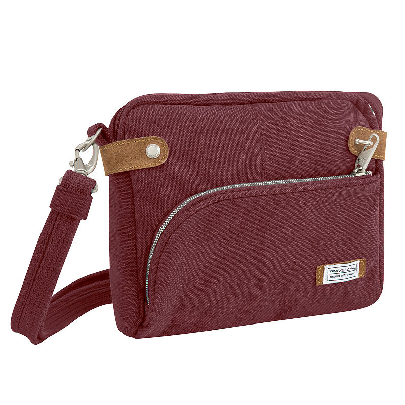 UPC 025732034253 product image for Travelon Anti-Theft Tote | upcitemdb.com
