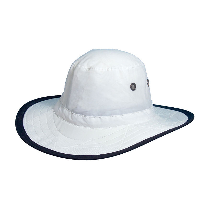 UPC 016698778121 product image for Scala Bucket Hat - Mens | upcitemdb.com