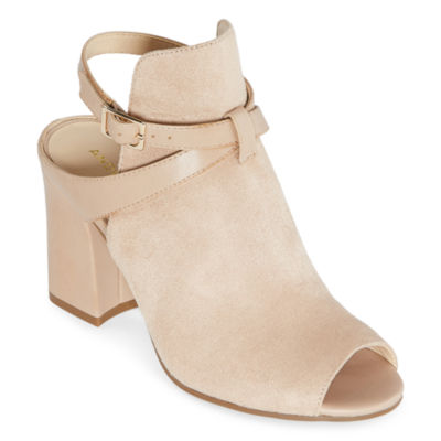 andrew geller womens allisandra wedge sandals
