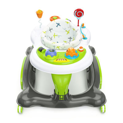 storkcraft baby walker