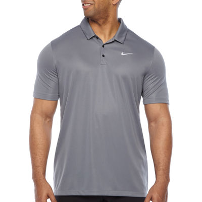 nike big and tall polo shirts