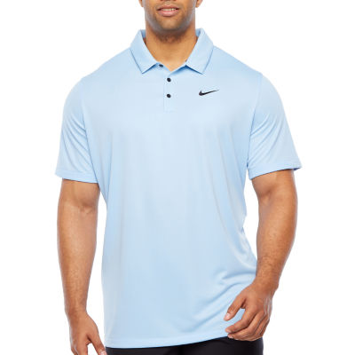 jcpenney polo sale