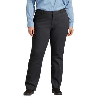 jcpenney dickies pants