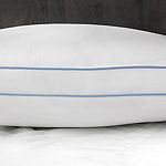 SensorPEDIC Density Support Pillows