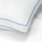 SensorPEDIC Density Support Pillows