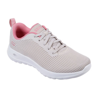 go walk shoes on sale