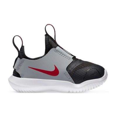 nike toddler running shoes