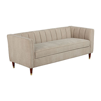 Lorreta Sofa Color Beige Jcpenney, Jcpenney Sofa