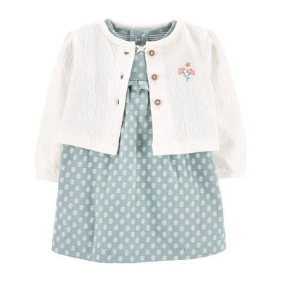 jcpenney preemie baby girl clothes