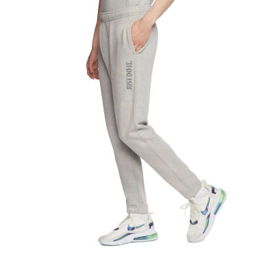 jcpenney mens jogging pants
