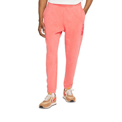 jcpenney nike mens joggers