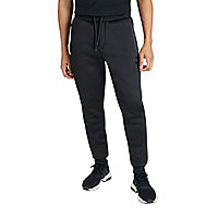 La Redoute Collections Mens Joggers with Elasticated Waist