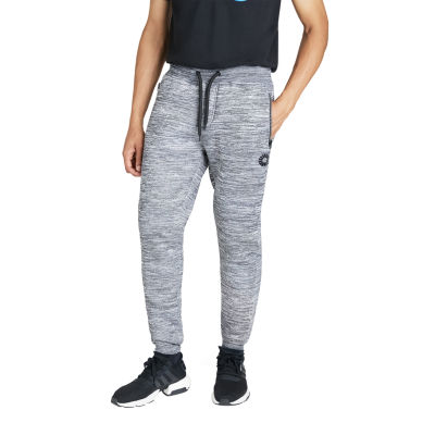 akademiks mens regular fit jogger pant