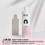 Ikoo An Affair To Repair For Dry And Damaged Hair  Shampoo 11.8 Fl Oz