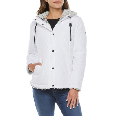 free country reversible jacket women's