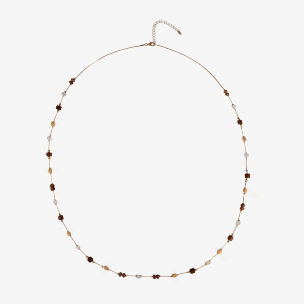 Mixit Color Brown