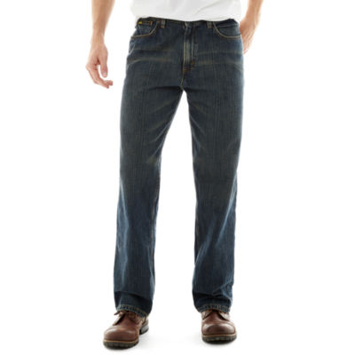 jcpenney levis 559