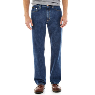 levi strauss 550