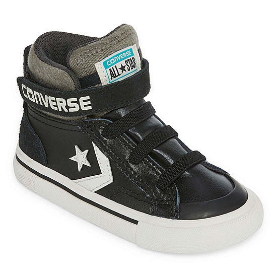 converse pro blaze converse pro blaze