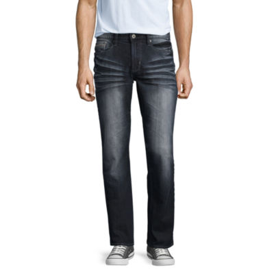 buffalo slim fit jeans
