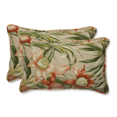 jcpenney outdoor pillows
