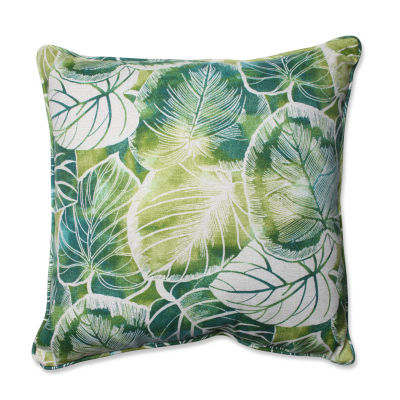 Pillow Perfect Key Cove Square Outdoor Floor Pillow - JCPenney
