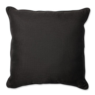 jcpenney outdoor pillows