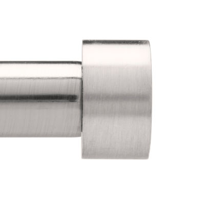 Jcpenney Home 1 In Curtain Rod Jcpenney