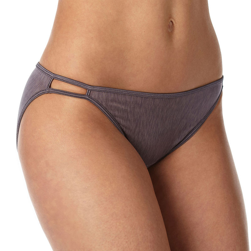 upc-083623621265-vanity-fair-women-s-illumination-string-bikini