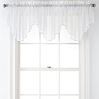 Sale Kitchen Curtains For Window Jcpenney