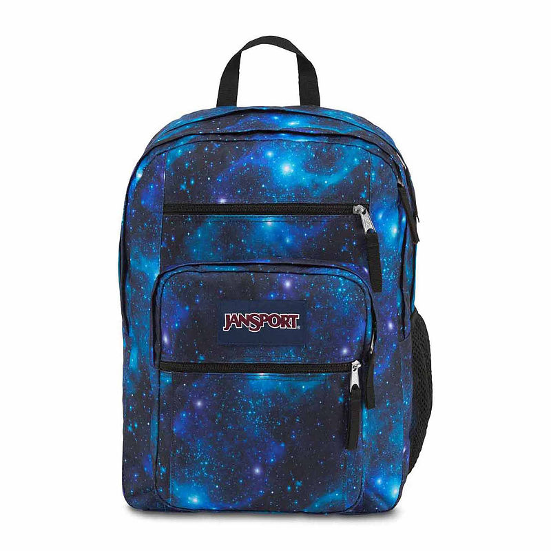 UPC 190852865183 product image for Jansport Big Student Backpack | upcitemdb.com
