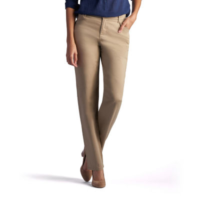 Lee Relaxed All Day Pant Tall Jcpenney