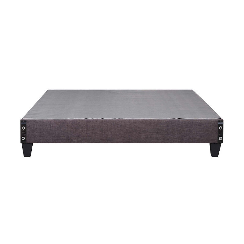 https://s7d9.scene7.com/is/image/JCPenney/DP0828201820513721C?wid=800&hei=800&op_sharpen=1