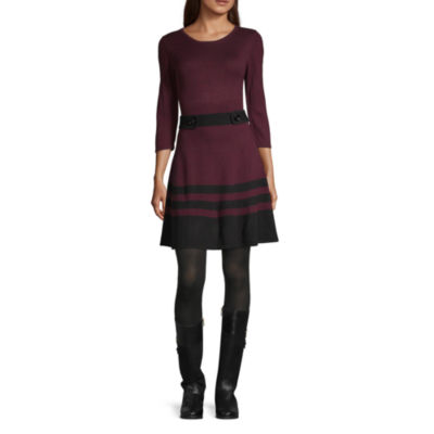 cute sweater dresses for juniors