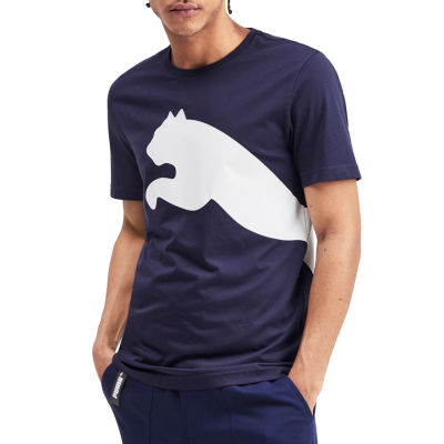 puma t shirt discount