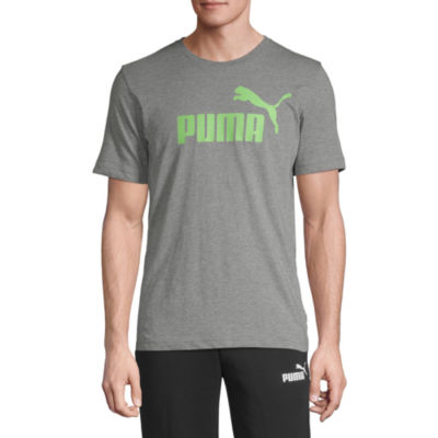 jcpenney puma shirts