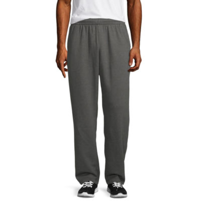 ua storm swacket pants