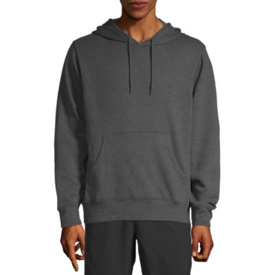 xersion mens hoodie