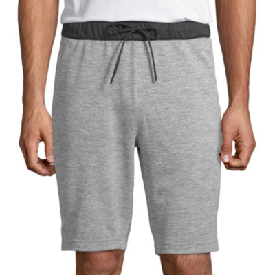 jcpenney mens pajama shorts