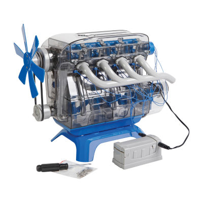 jcpenney dishwasher sale