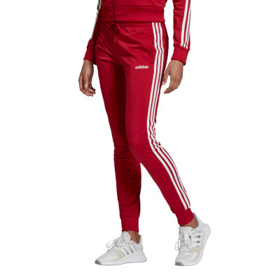 jcpenney adidas pants womens