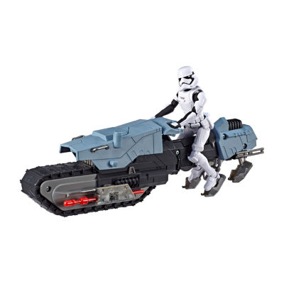 jcpenney star wars