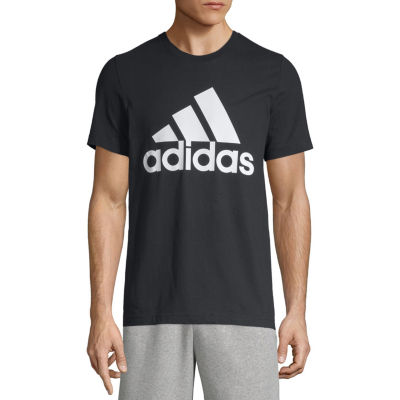 jcpenney adidas shirts