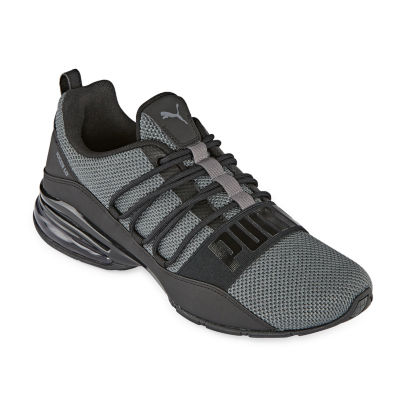 Puma Cell Regulate Mens Training Shoes 
