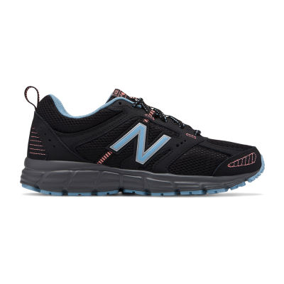 New Balance 430 Womens Running Shoes 