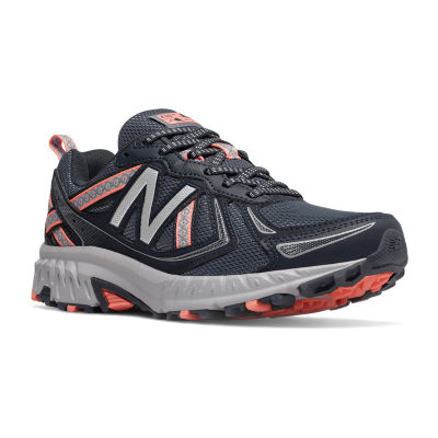 new balance 410 womens trail