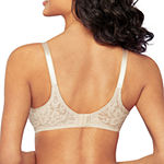 Bali Lace 'N Smooth® Underwire Full Coverage Bra-3432