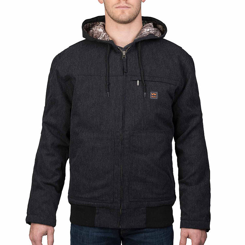 UPC 889440007646 product image for Dickies Work Jacket | upcitemdb.com