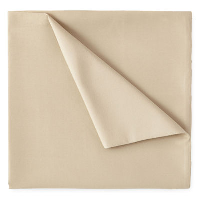 jcpenney body pillow